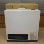 [ бесплатная доставка ] чистый * Rinnai Rinnai 18 год производства газовый тепловентилятор SRC-364E LP газовый AC100V 50-60Hz*