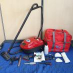 [ бесплатная доставка ] принадлежности большое количество * Home schi-na- eko clean PC2400/JP ECO CLEAN LAP паровой очиститель *