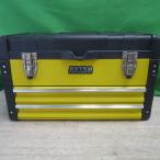 [ бесплатная доставка ] продажа комплектом *ASTRO PRODUCTS ящик для инструментов ящик для инструментов обе . одна сторона . очки разводной гаечный ключ съемник и т.п. Astro Pro daktsu*