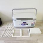 [ бесплатная доставка ] *RYOBI PROTARGET ULTRA HEXA 260 6.5 раз cooler-box Ryobi Pro Target Ultra шести- термос *