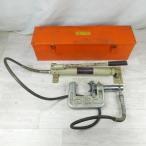 [ бесплатная доставка ] *KAMEKURA черепаха .. машина труба давление надеты машина P-50 труба . вода машина EP-700 type гидравлический насос *(2)