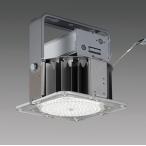 [ бесплатная доставка ] не использовался * Mitsubishi Electric LED осветительное оборудование высота потолок для беж скользящий GT серии промышленность для . внизу EL-GT20220N/W днем белый цвет 5000K*