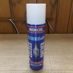 [ бесплатная доставка ] не использовался * Wako Chemical Waco's WAKO'S DIESEL-2 пена форма DPF для моющее средство PM горение улучшение 165mL длинный форсунка отсутствует *