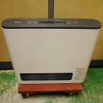 [ бесплатная доставка ] *NORITZno-litsu газовый тепловентилятор GFH-4002S-W5 LP газовый нагревательный прибор текущее состояние товар *