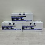 [ бесплатная доставка ] не использовался!3 коробка продажа комплектом * утка i изоляция маскировочная лента носорог DIN g панель для 18mm×18m 70 шт входить ×3 коробка SB-229P утка .*