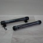 [ бесплатная доставка ] 2 шт. комплект *HORUSIS Charge лампа CL-M 5500K заряжающийся водонепроницаемый LED рабочее освещение ho rusis белый цвет свет . цвет свет 3 -ступенчатый свет *