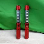 [ бесплатная доставка ] 2 позиций комплект *Snap-on Snap-on LED hybrid свет LED 3AAA-CELL hybrid light ITM./ART.567603*