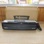 [ бесплатная доставка ] * Fellows Fellowes Fellows ламинатор Zeus2 A3 AC100V 50/60Hz 12A 1200W*