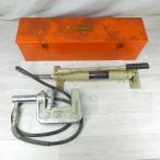 [ бесплатная доставка ] *KAMEKURA черепаха .. машина труба давление надеты машина P-50 труба . вода машина EP-700 type гидравлический насос *