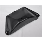 FIAT500 маховое колесо покрытие 