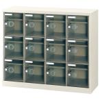 ( установка до бесплатный ) обувь box 12 человек для (4 ряд 3 уровень ) ключ нет затонированный дверь модель SC-12WP-C 504563 school запирающийся шкафчик обувь запирающийся шкафчик офис запирающийся шкафчик JOINTEX