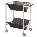  steel файл Wagon II Brown RFFR2-STBRa-ru*ef*ya мака wa( проект место sama ограничение )