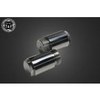  Rebel 250 вилочное соединение (50mm)