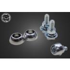  лицензия болт ( купол ) полировка 