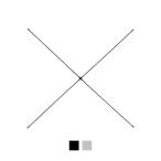  детали рама подставка OS ширина 106.5cm специальный . breath книжный шкаф полка место хранения 