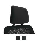 Steelcase Series2 стул специальный подголовники steel кейс серии 2