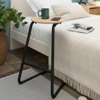  боковой стол TC 2WAY табурет круг прикроватный стол Mini стол compact стол сиденье ..