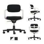 オフィスチェアVitraAllst...