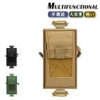 [2 пункт .10%OFF] смартфон сумка смартфон кейс смартфон inserting рюкзак iPhone ремень сумка мужской черный бесплатная доставка День почитания пожилых людей подарок День отца подарок 