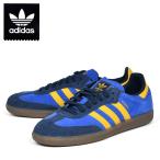 アディダスサンバADVadidas...