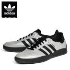 アディダスプイグサンバadidas...