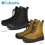 ショッピングコロンビア コロンビア サップランド フォー ウォータープルーフ オムニヒートインフィニティ COLUMBIA SAPLAND IV WP 防寒 YU9626