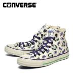 SALE コンバース オールスター エイジド ハイカット ジョーカー CONVERSE ALL STAR AGED HI / DC 31314041
