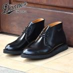 ダナー ポストマン ポストマンブーツ ブラック 日本製 DANNER POSTMAN BOOTS BLACK D214302