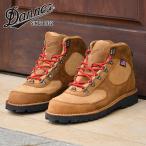 SALE ダナー カスケードクレスト 5 ブーツ アメリカ製 防水 DANNER CASCADE CREST BROWN/RED 5 GORE-TEX USA 60430