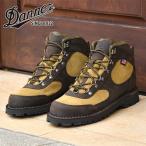 SALE ダナー カスケードクレスト 5 ブーツ アメリカ製 防水 DANNER CASCADE CREST 5 TURKISH COFFEE/MOSS GREEN GORE-TEX USA 60434