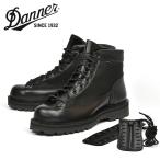 ダナー フィールド R ブラック ジッパーユニット付き ゴアテックス DANNER DANNER FIELD R BLACK GORE-TEX D123000