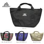 ショッピンググレゴリー グレゴリー トートバッグ ショルダーバッグ ランチバッグ メンズ レディース GREGORY BOATTOTE S 7L ボートトート S クラシック カジュアル