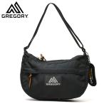 国内正規品 グレゴリー サッチェルS ブラック GREGORY SATCHEL S BLACK 08J 29683