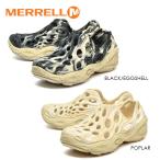 メレル ハイドロ ネクスト ジェン モック サンダル レディース 006031 正規品 MERRELL W HYDRO NEXT GEN MOC