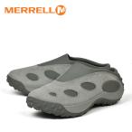 メレル ジャングル トレック ミュール リッジウェイ MERRELL JUNGLE TREK MULE クロッグ スリッポン J00003379