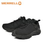 mereru хамелеон storm li Dux Gore-Tex MERRELL CHAMELEON STORM REDUX JAPAN GORE-TEX BLACK J00005678