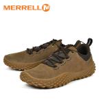 SALEmererulapto молдинг marron Bear foot обувь MERRELL WRAPT MOLE MARRON J007103