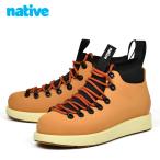 SALEitib обувь fitsu Symons ботинки Native Shoes Fitzs Simmons VENTURE мужской женский F0000239 2145