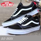 ショッピングVANS バンズ オールドスクール VANS スニーカー スエードキャンバス USA企画 VN000D3HY28 黒  ヴァンズ ブラック OLD SKOOL