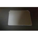  Trio блокировка кейс для перегородка доска (10 шт. комплект )