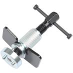  суппорт поршень возврат суппорт wa Индия задний tool A029