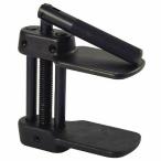 [ усиленный версия ] диск суппорт тормоза поршень сепаратор B017