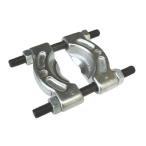  подшипник съемник для сепаратор plate маленький 30~50mm B053