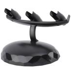 3шт.@ установить краскопульт держатель краскопульт подставка B207