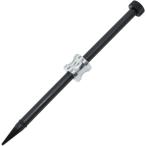  дизель инжектор наклейка съемник медь уплотнительная шайба снимать инструмент B240