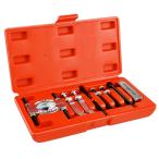 Mini ベアリングセパレーター ギアプーラーセット 15mm〜50mm B169