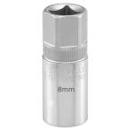 8mm болт с двойной резьбой съемник болт с двойной резьбой съемник J061-8