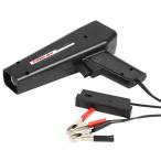 バッテリー式タイミングライト 回�