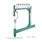 卓上式小型イングリッシュホイールツール タンク＆フェンダー曲面加工 P001