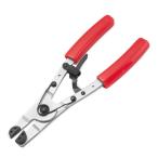 キャリパーブレーキピストンプライヤー New！ロック付き N012